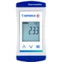 ECO 130 - Thermocouple quick response thermometer (formerly G 1200)