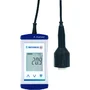 ECO 410T - O₂-Analyser / air oxygen meter (formerly G 1690)