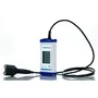 ECO 410T - O₂-Analyser / air oxygen meter (formerly G 1690)