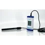 ECO 521 - waterproof compact EC-meter / conductivity-meter ( formerly G 1409)