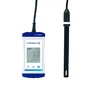 ECO 522 - Waterproof universal conductivity measuring device (formerly G 1410)
