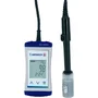 ECO 531 - Waterproof dissolved oxygen meter (DO) with sensor (formerly G 1610) 