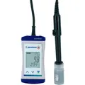 ECO531 - Wasserdichtes gelöst Sauerstoff-Messgerät (DO) mit Sensor (früher G 1610)