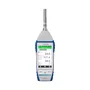 XPT800-SLM - Class 1 sound level meter - advanced analyser