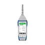 XPT800-SLM - Class 1 sound level meter - advanced analyser