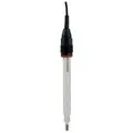 GE173 -pH-electrode with ground joint diaphragm, pressure resistant