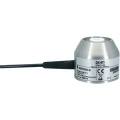 DX6 - Digital light sensor (e.g. for PRO Dxx)