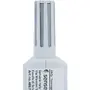 DX330 - Digital air quality sensor IAQ (e.g. for PRO D0x)
