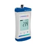 ECO120 - Wasserdichtes Alarmthermometer für BNC Wechselfühler (früher G 1700)