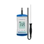 ECO 121-3 - Waterproof alarm thermometer with immersion probe (formerly G 1710)