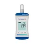 ECO 123-AIR - Precision ambient thermometer with alarm