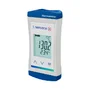 ECO 130.2 - quick response 2 channel-alarm-thermometer (formerly G 1202)