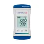 ECO130.2 - Dual Thermoelement Sekundenthermometer mit Alarm (fr&uuml;her G 1202)