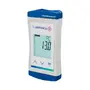 ECO 130 - Thermocouple quick response thermometer (formerly G 1200)