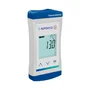 ECO130 - Thermoelement Sekunden-Thermometer (früher G 1200)