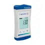 ECO130 - Thermoelement Sekunden-Thermometer (fr&uuml;her G 1200)