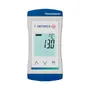 ECO130 - Thermoelement Sekunden-Thermometer (fr&uuml;her G 1200)