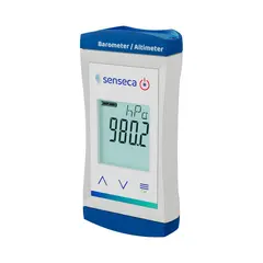 ECO230 - Präzisions-Barometer, Altimeter (früher G 1110)