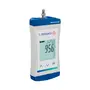 ECO 240-1 - Vacuum-, Barometer with pressure port (formerly G 1111)