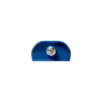 ECO 240-1 - Vacuum-, Barometer with pressure port (formerly G 1111)