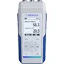 PRO D0x - Multifunction handheld meter for DX - digital sensors