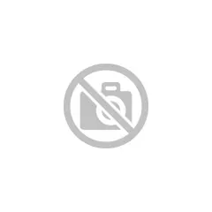 DX310 - Digital humidity \/ temperature sensor (e.g. for PRO D0x)