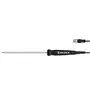 AX 11x-I - Precision analog Pt100 4-wire insertion probes, large handle