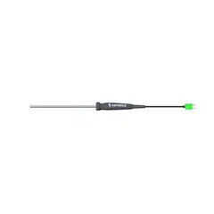 AX 131-AL - Type K Immersion probe, sheathed thermocouple for molten aluminum