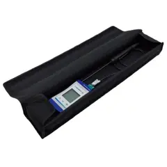 BAG - Softtasche, textil