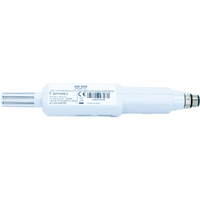 DX330 - Digitaler Luftqualitätsfühler IAQ (z.B. für PRO D0x)