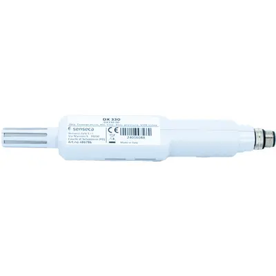DX330 - Digitaler Luftqualit&auml;tsf&uuml;hler IAQ (z.B. f&uuml;r PRO D0x)