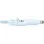 DX330 - Digital air quality sensor IAQ (e.g. for PRO D0x)