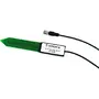 DX 721 - Digital wide range soil moisture probe