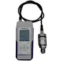DX245 - Digitaler Absolutdrucksensor mit Manometeranschlus-Gewinde G&frac12;B (z.B. f&uuml;r PRO D0x)