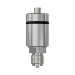 DX225 - Digitaler Relativdrucksensor mit Manometeranschlus-Gewinde G½B (z.B. für PRO D0x)