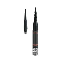 DX 530 - Digital optical dissolved oxygen sensor, economic field style 