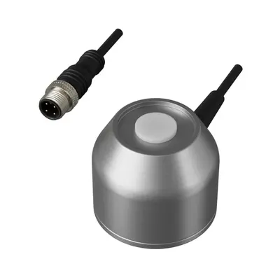 DX6 - Digitaler Lichtsensor (z.B. f&uuml;r PRO D0x)
