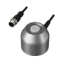 DX6 - Digitaler Lichtsensor (z.B. f&uuml;r PRO D0x)