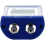 ECO 210-3 - Fine manometer (formerly G 1107)