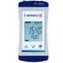 ECO 420 - Kompakter CO₂ Monitor mit Alarm (fr&uuml;her G 1910)