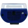ECO 420 - Kompakter CO₂ Monitor mit Alarm (fr&uuml;her G 1910)