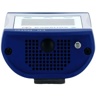 ECO 420 - Kompakter CO₂ Monitor mit Alarm (fr&uuml;her G 1910)
