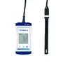 ECO 522 - Waterproof universal conductivity measuring device (formerly G 1410)