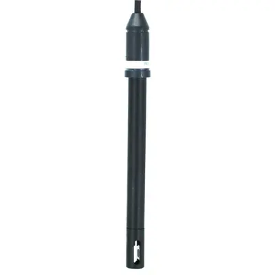 ECO 522 - Waterproof universal conductivity measuring device (formerly G 1410)