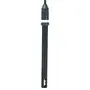 ECO 522 - Waterproof universal conductivity measuring device (formerly G 1410)