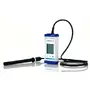ECO 522 - Waterproof universal conductivity measuring device (formerly G 1410)