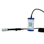 ECO531 - Waterproof dissolved oxygen meter (DO) with sensor (formerly G 1610)