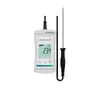 ECO 121-H - Wasserdichtes HACCP Alarmthermometer mit F&uuml;hler