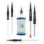ECO130 - Thermoelement Sekunden-Thermometer (fr&uuml;her G 1200)