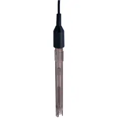 GE100 - pH-Elektrode universal